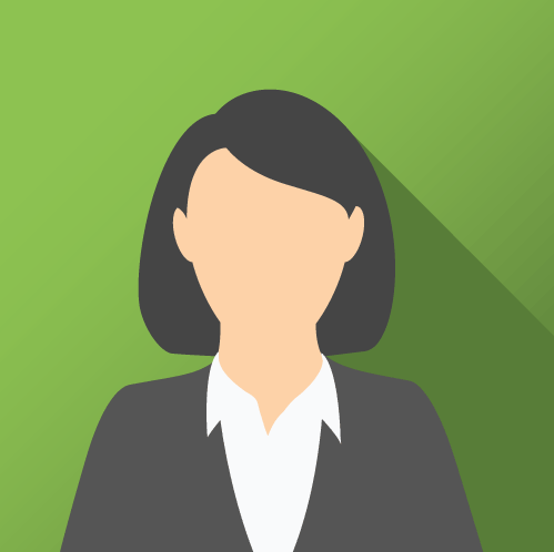 ابتسام رجب عوض عبدالرحمن