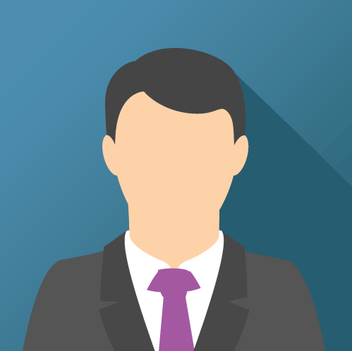 ابراهيم عبدالعال ابراهيم احمد